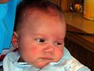 gal/[02]_May_2006/_thb_carson109.jpg